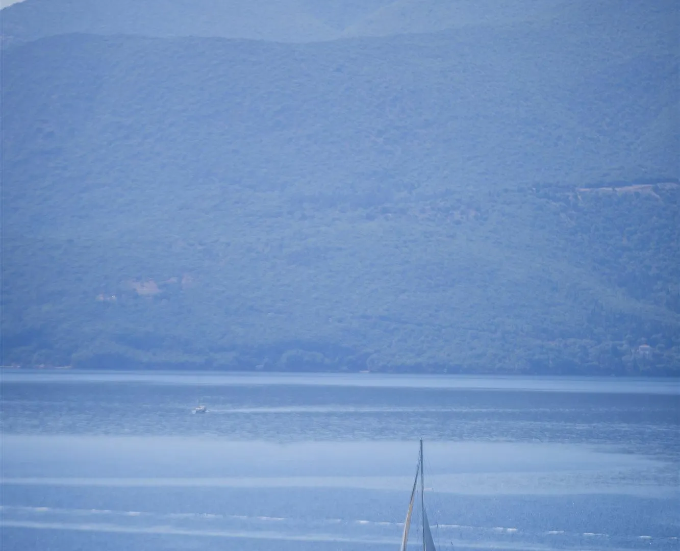 **** Hotel Kefalonia Bay Palace Pilarei  Grecja