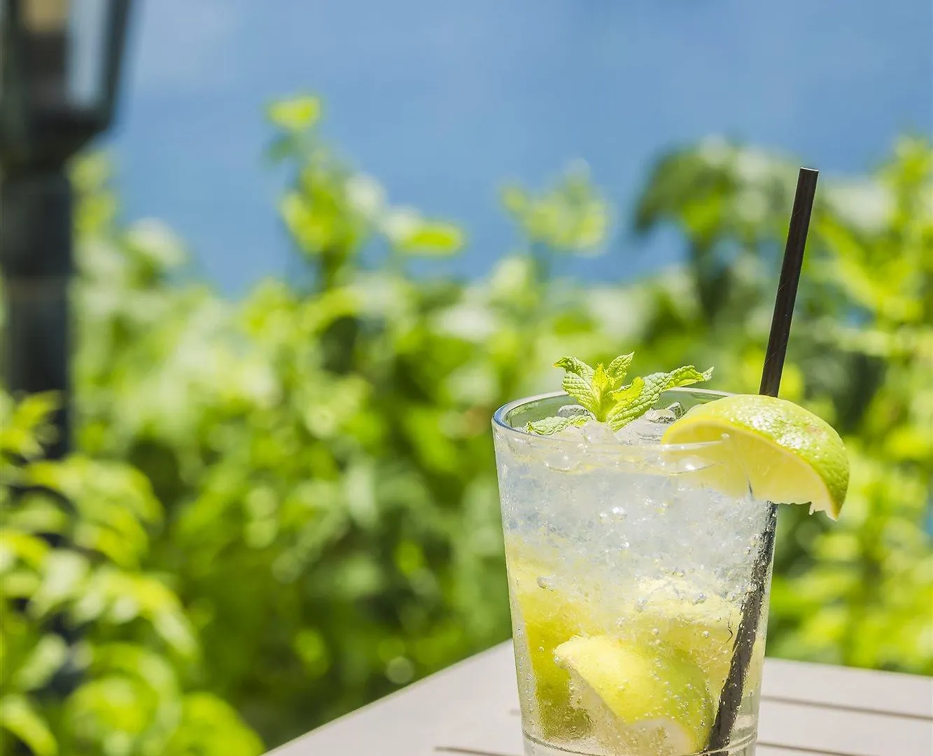 Hotel Kefalonia Bay Palace Pilarei