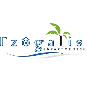  Appartamento Tzogalis Grecia