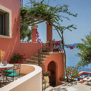 Roi Boutique Guest house