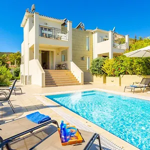 Fedra Poros (Kefalonia)